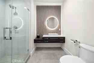 1511 Cliff Dr - Photo 1 of 1