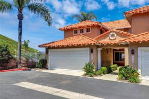 featured image of 29352 Port Royal Way