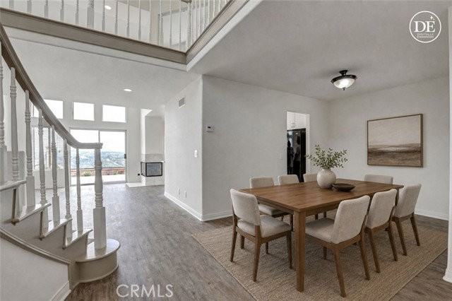 29352 Port Royal Way - Photo 2 of 8