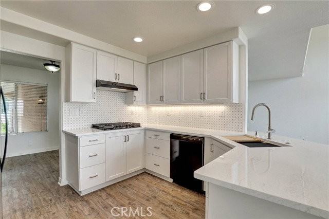 29352 Port Royal Way - Photo 5 of 8