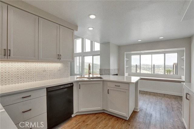 29352 Port Royal Way - Photo 6 of 8