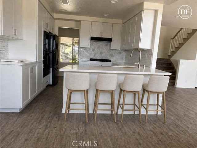 29352 Port Royal Way - Photo 7 of 8