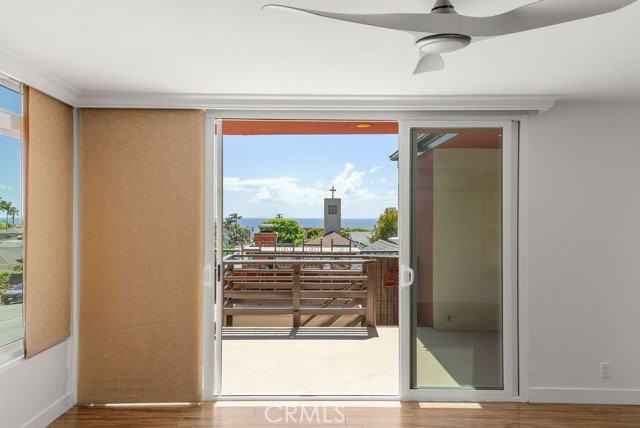 518 Legion St - Photo 4 of 8