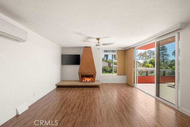518 Legion St - Photo 6 of 8