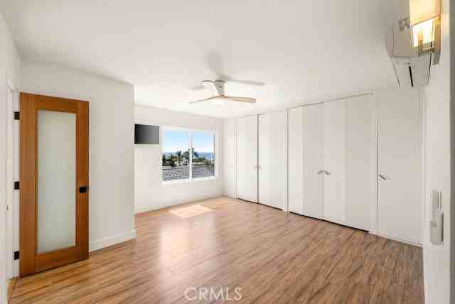 518 Legion St - Photo 7 of 8