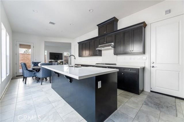 20825 W Acorn Cir - Photo 2 of 8