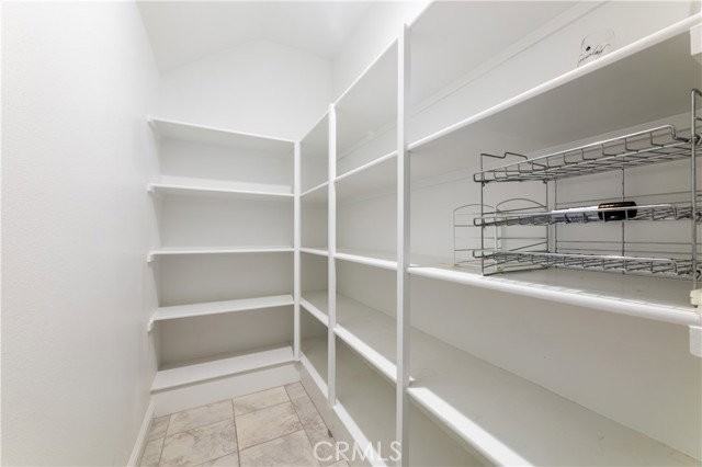 20825 W Acorn Cir - Photo 3 of 8