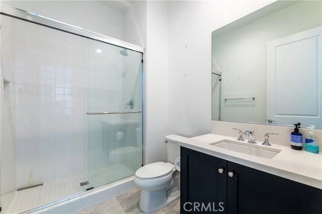 20825 W Acorn Cir - Photo 5 of 8
