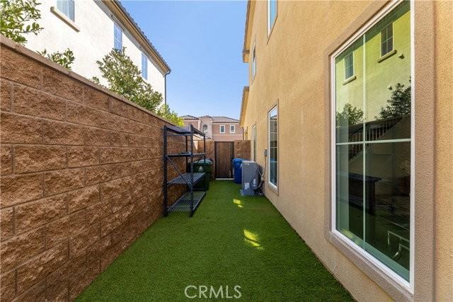 20825 W Acorn Cir - Photo 7 of 8