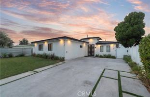 featured image of 7717 Jamieson Ave