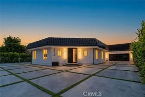 featured image of 9010 Dempsey Ave