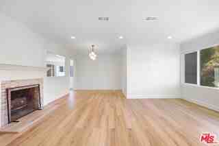 5318 Teesdale Ave - Photo 2 of 8