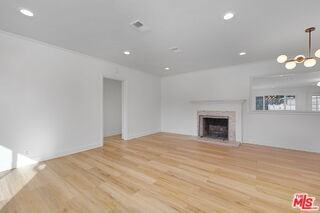 5318 Teesdale Ave - Photo 3 of 8