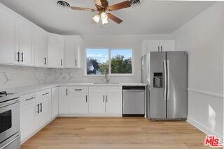 5318 Teesdale Ave - Photo 4 of 8