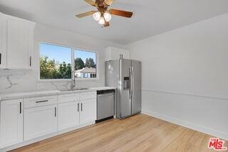 5318 Teesdale Ave - Photo 5 of 8