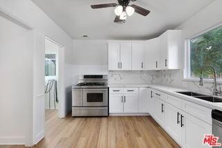 5318 Teesdale Ave - Photo 6 of 8