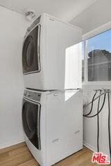 5318 Teesdale Ave - Photo 7 of 8