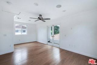 14828 Morrison St - Photo 7 of 8