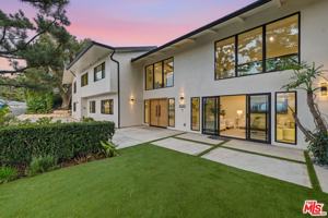 featured image of 3465 Valley Meadow Rd