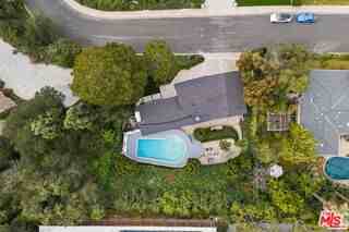 3465 Valley Meadow Rd - Photo 2 of 6