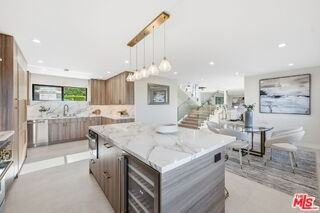 3465 Valley Meadow Rd - Photo 3 of 6