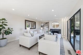 3465 Valley Meadow Rd - Photo 4 of 6