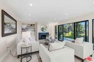 3465 Valley Meadow Rd - Photo 5 of 6