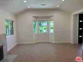 featured image of 13338 Magnolia Blvd