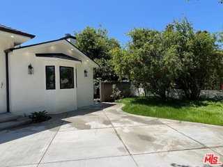13338 Magnolia Blvd - Photo 2 of 8