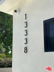 13338 Magnolia Blvd - Photo 5 of 8