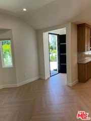 13338 Magnolia Blvd - Photo 7 of 8