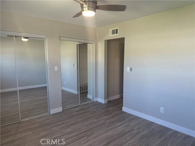 20431 Lassen St - Photo 4 of 8