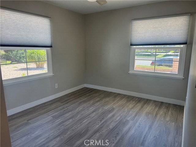 20431 Lassen St - Photo 5 of 8