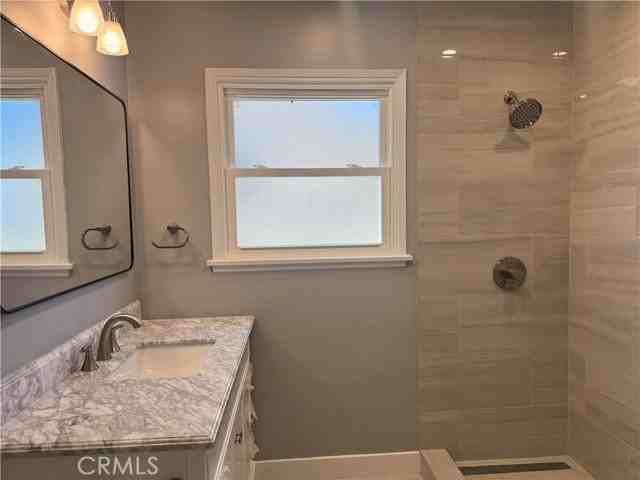 20431 Lassen St - Photo 7 of 8
