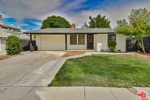 featured image of 21905 Viscanio Rd