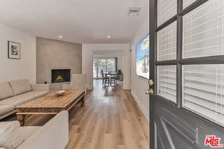 21905 Viscanio Rd - Photo 2 of 8