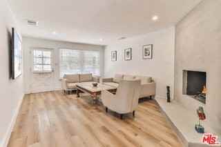 21905 Viscanio Rd - Photo 3 of 8