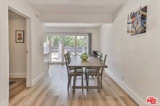 21905 Viscanio Rd - Photo 5 of 8