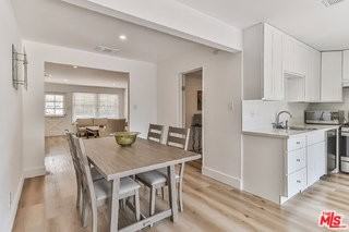21905 Viscanio Rd - Photo 6 of 8
