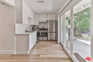 21905 Viscanio Rd - Photo 7 of 8