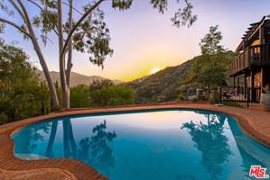 featured image of 2239 Topanga Skyline Dr