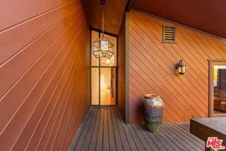 2239 Topanga Skyline Dr - Photo 2 of 8
