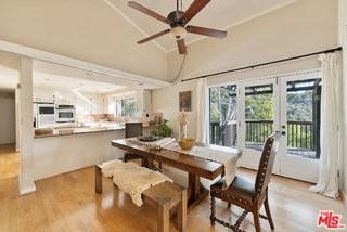 2239 Topanga Skyline Dr - Photo 7 of 8