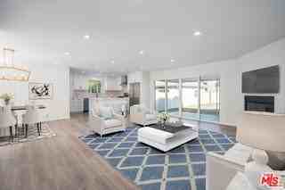 6522 Kessler Ave - Photo 3 of 8