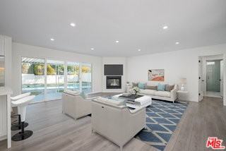 6522 Kessler Ave - Photo 4 of 8