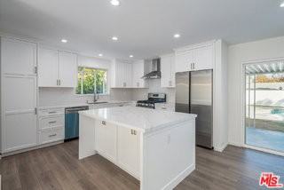6522 Kessler Ave - Photo 7 of 8