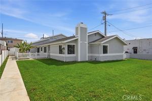 featured image of 24420 Alliene Ave #3
