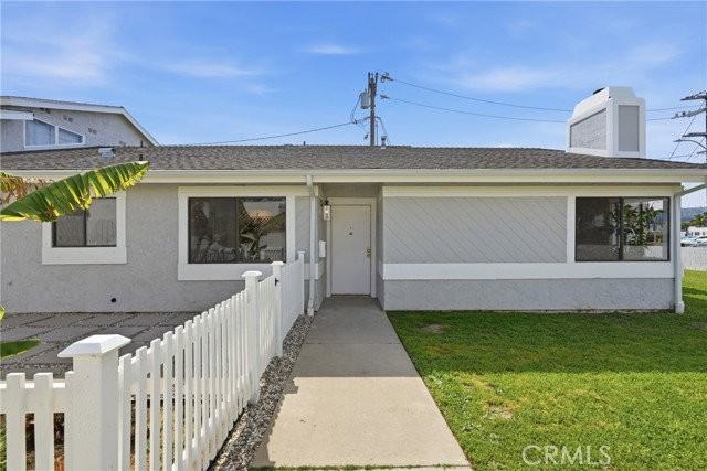 24420 Alliene Ave #3 - Photo 2 of 8