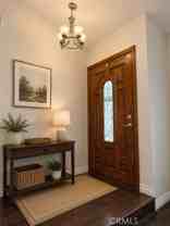 602 Lone Eagle Rd - Photo 1 of 1
