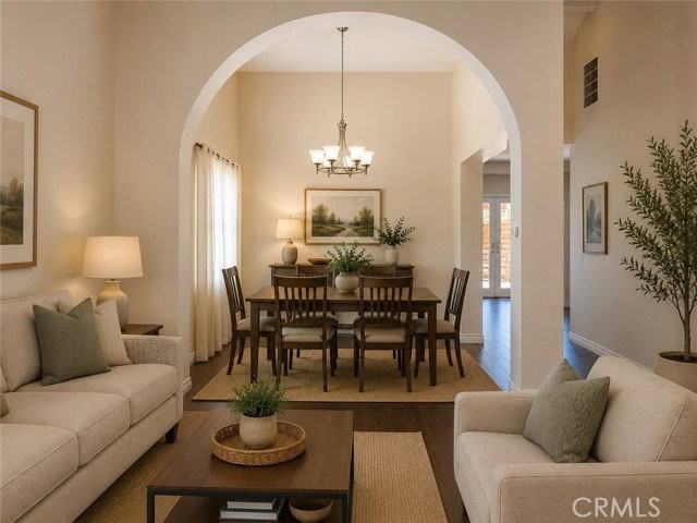 602 Lone Eagle Rd - Photo 2 of 8